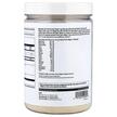 Фото применение KAL, Морской коллаген, Clinical Youth Marine Collagen, 3750 мг