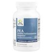 Фото применение PEA Healthy Inflammation Response, Поддержка воспаления, 60 капсу