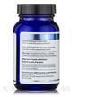 Фото применение Nutritional Frontiers, Ферменты, SBC II, 90 капсул