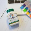 Фото використання Health Care Soy Isoflavones, Соєві ізофлавони, 60 капсул