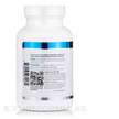 Фото применение Douglas Laboratories, Витамин C, Chelated-C Complex, 100 капсул