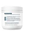 Фото применение Vital Nutrients, L-Глицин, Glycine Powder, 250 г