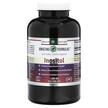 Фото використання Inositol 1000 mg, Вітамін B8 Інозитол, 250 таблеток
