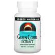Фото применение Экстракт Зеленого кофе, Green Coffee Extract 500 mg, 60 таблеток