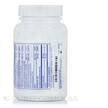 Фото використання Pure Encapsulations, B6 Complex, B-комплекс, 60 капсул