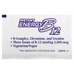 Фото применение NOW Foods, Витамин B12 2000 мкг, B-12 2000 mcg, 75 упаковок