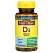 Фото применение Витамин D3 Холекальциферол, Vitamin D3 2000 IU 50 mcg, 90 капсул