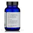 Фото використання Organic Vitamin D Tablets, Вітамін D3 Холекальциферол, 30 Organic