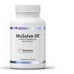 Фото применение Детокс и очистка, MuSolve-SR, 90 капсул