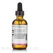 Фото применение Professional Formulas, Марганец, Manganese Oligo, 59 мл