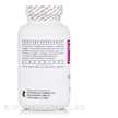 Фото використання C3 Curcumin Complex 400 mg, Куркумін, 120 капсул