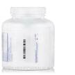Фото применение Глюкозамин Хондроитин, Glucosamine Complex, 180 капсул