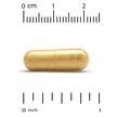 Фото применение Super Nutrition, Поддержка стресса, Stress Support, 180 капсул