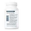 Фото використання Vital Nutrients, Lysine 500 mg, L-Лізин, 100 капсул