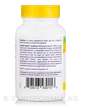 Фото використання PS Sunflower Phosphatidylserine 100 mg, Фосфатидилсерин, 120 капс