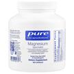Фото применение Магний Глицинат, Magnesium Glycinate, 180 капсул