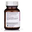 Фото використання Ecological Formulas, NADH 5 mg, НАДН, 120 таблеток