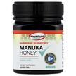 Фото применение Манука Мед, Immune Support Manuka Honey MGO 100 8, 250 г