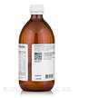 Фото применение B-комплекс, Liquid B Complex Natural Tangerine-Cherry, 450 мл