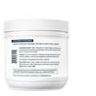 Фото применение Vital Nutrients, Средства от изжоги, Heartburn Tx, 218 г