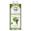 Фото використання Expeller-Pressed Grapeseed Oil, Екстракт виноградних кісточок, 75