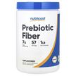 Фото використання Prebiotic Fiber Unflavored, Цукерки з клітковиною, 453 г
