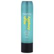 Фото применение Matrix, Кондиционер, High Amplify Conditioner for Volume, 300 мл