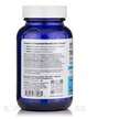 Фото применение Детокс и очистка, Ther-Biotic Detoxification Support, 60 капсул