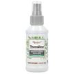 Фото применение TheraZinc Spray with Immune Boosting Nutrients Peppermint, Цинк, 
