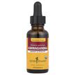Фото применение Herb Pharm, Ашваганда Безалкогольная, Ashwagandha, 30 мл