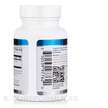 Фото применение Гиалуроновая кислота, Hyaluronic Acid, 60 капсул