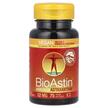 Фото применение Nutrex Hawaii, Астаксантин, BioAstin 12 mg, 75 Vegan Soft Gels
