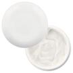 Фото використання MRM, MSM Cream, МСМ Крем, 113 г
