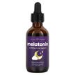 Фото використання Melatonin Liquid Drops Natural Berry, Мелатонін, 45 мл