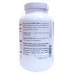 Фото применение Поддержка стресса, Stress Free 810 mg, 180 таблеток