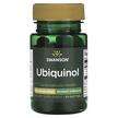 Фото використання Ubiquinol Maximum Strength 200 mg