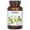 Фото применение Ашваганда, Hello Joy Mood Support With Ashwagandha, 60 капсул