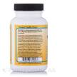 Фото використання Krill Oil 1000 mg, Олія Антарктичного Кріля, 60 капсул
