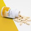 Фото використання Natures Plus, Immune Boost 60, Immune Boost, 60 таблеток