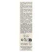 Фото применение Embryolisse, Крем, Radiant Complexion Cream Apricot Glow, 30 мл