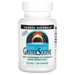 Фото применение Желудок Soothe 375 мг, GastricSoothe 37.5 mg 120, 120 капсул