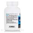 Фото використання NuMedica, Methyl Folate 5-MTHF, Метилфолат, 120 капсул