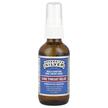 Фото використання Multi-Symptom Sore Throat Spray, Спрей для горла, 59 мл
