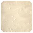 Фото применение Шампунь, Tea Tree & Sea Buckthorn Shampoo for Oily Hair, 473 