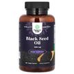 Фото применение Nature's Craft, Черный тмин, Black Seed Oil 1000 mg, 120 кап