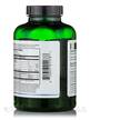 Фото використання Omega 3D II Natural Lemon, Омега 3, 120 капсул