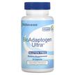 Фото використання Nutra BioGenesis, BioAdaptogen Ultra, Адаптоген, 60 капсул
