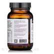 Фото применение Грибы, Organic Deep Brain Health Mushroom, 60 капсул