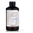 Фото применение Barlean's, MCT Масло, Seriously Delicious MCT Oil Coconut, 4
