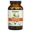 Фото використання Himalaya, ImmunoCare, Підтримка імунітету, 240 капсул